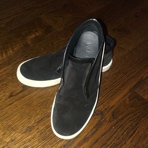 bottines femme geox soldes